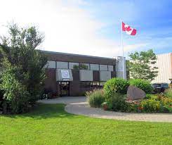 RUTHERFORD GLOBAL LOGISTICS