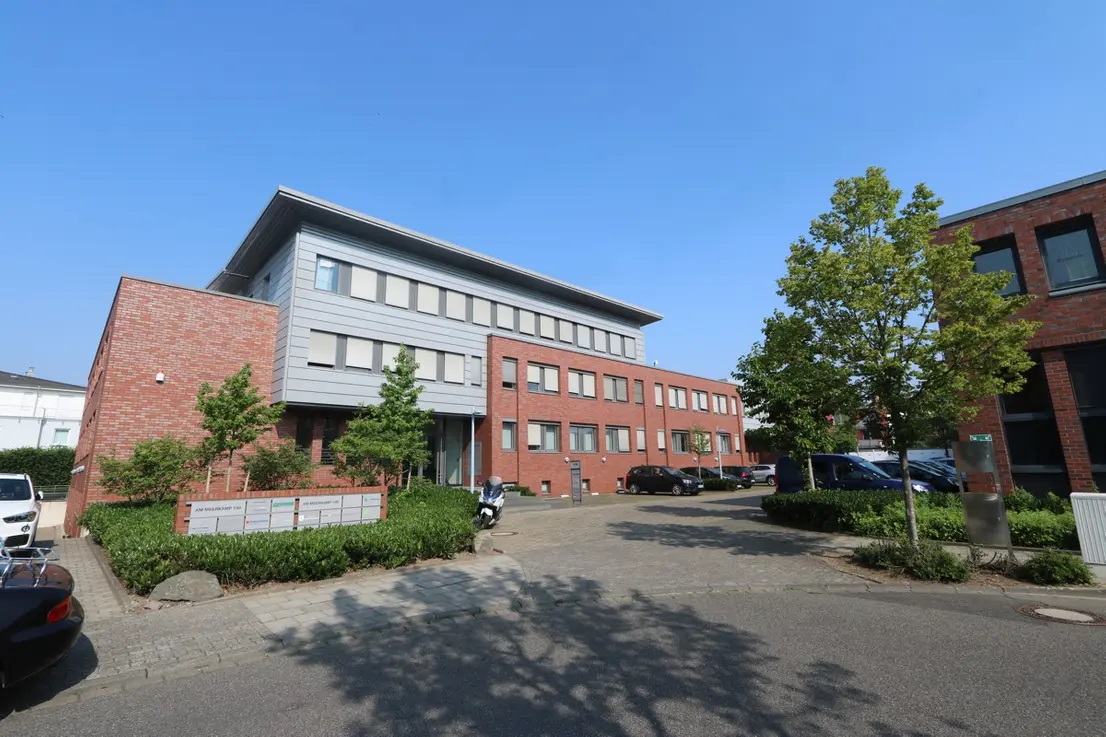 Dakoda Intertrade GmbH