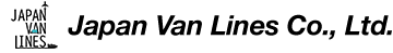 Japan Van Lines Co., Ltd.