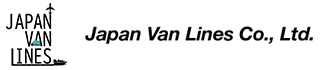 Japan Van Lines Co., Ltd.